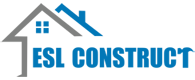 ESL CONSTRUCT Maçonnerie générale