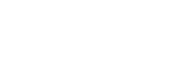 ESL CONSTRUCT Maçonnerie générale