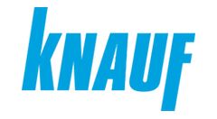 Knauf
