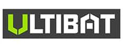 Ultibat